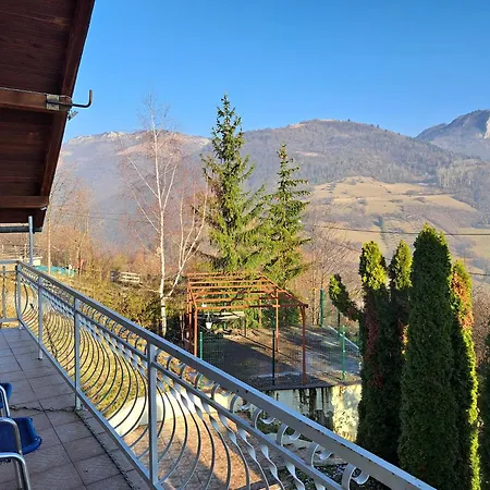 Holiday home Oryx Free Double Garage Parking